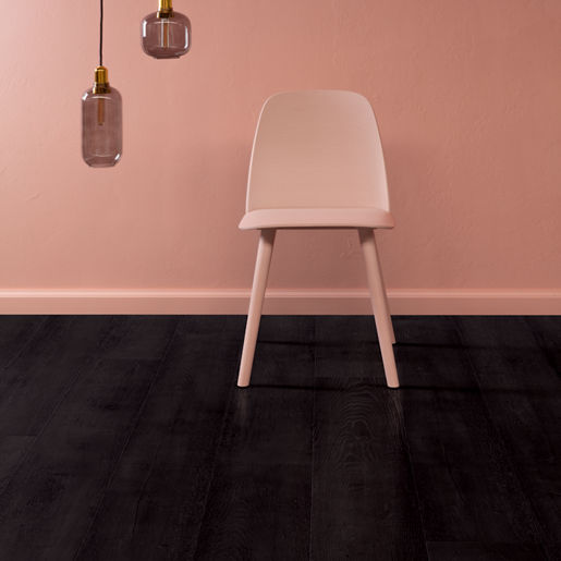 Painted Oak Black SIG4755 - Image 6