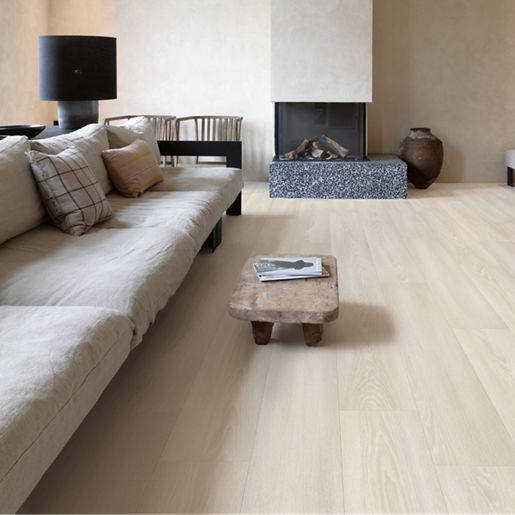 White Premium Oak SIG4757 - Image 5