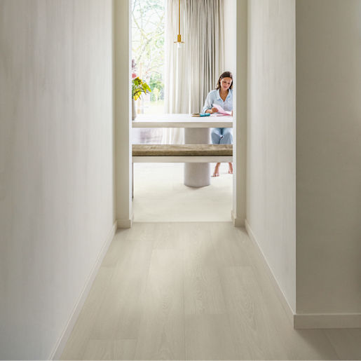 White Premium Oak SIG4757 - Image 6