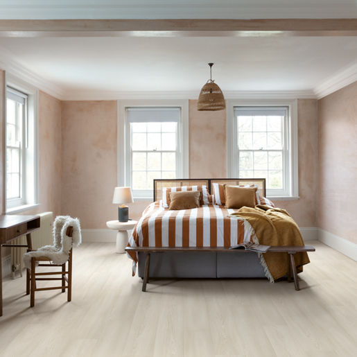 White Premium Oak SIG4757 - Image 7