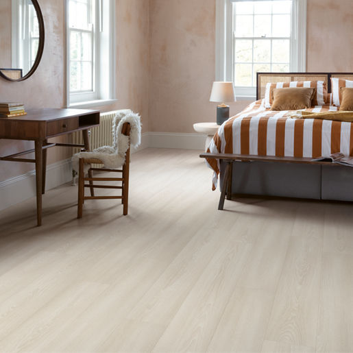 White Premium Oak SIG4757 - Image 8