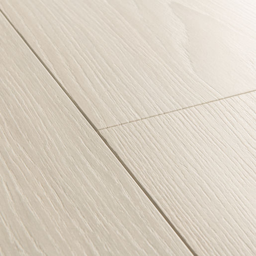 White Premium Oak SIG4757 - Image 9