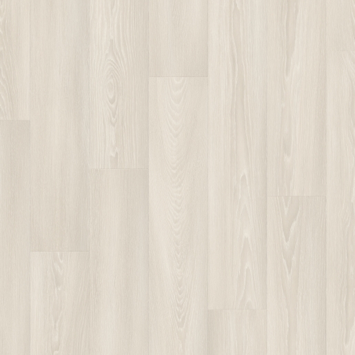 White Premium Oak SIG4757 | Signature | QuickStep Laminate Flooring - Top Shot