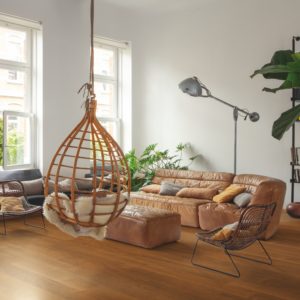 Merbau SIG4760 | Signature | QuickStep Laminate Flooring