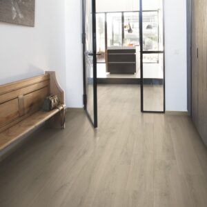Brushed Oak Beige SIG4764 | Signature | Quick-Step Laminate Flooring
