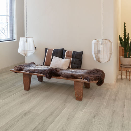 White Premium Oak SIG4757 - Image 10