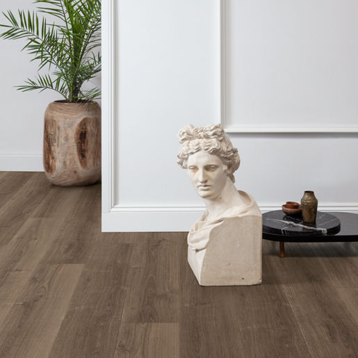Brushed Oak Brown SIG4766 - Image 6