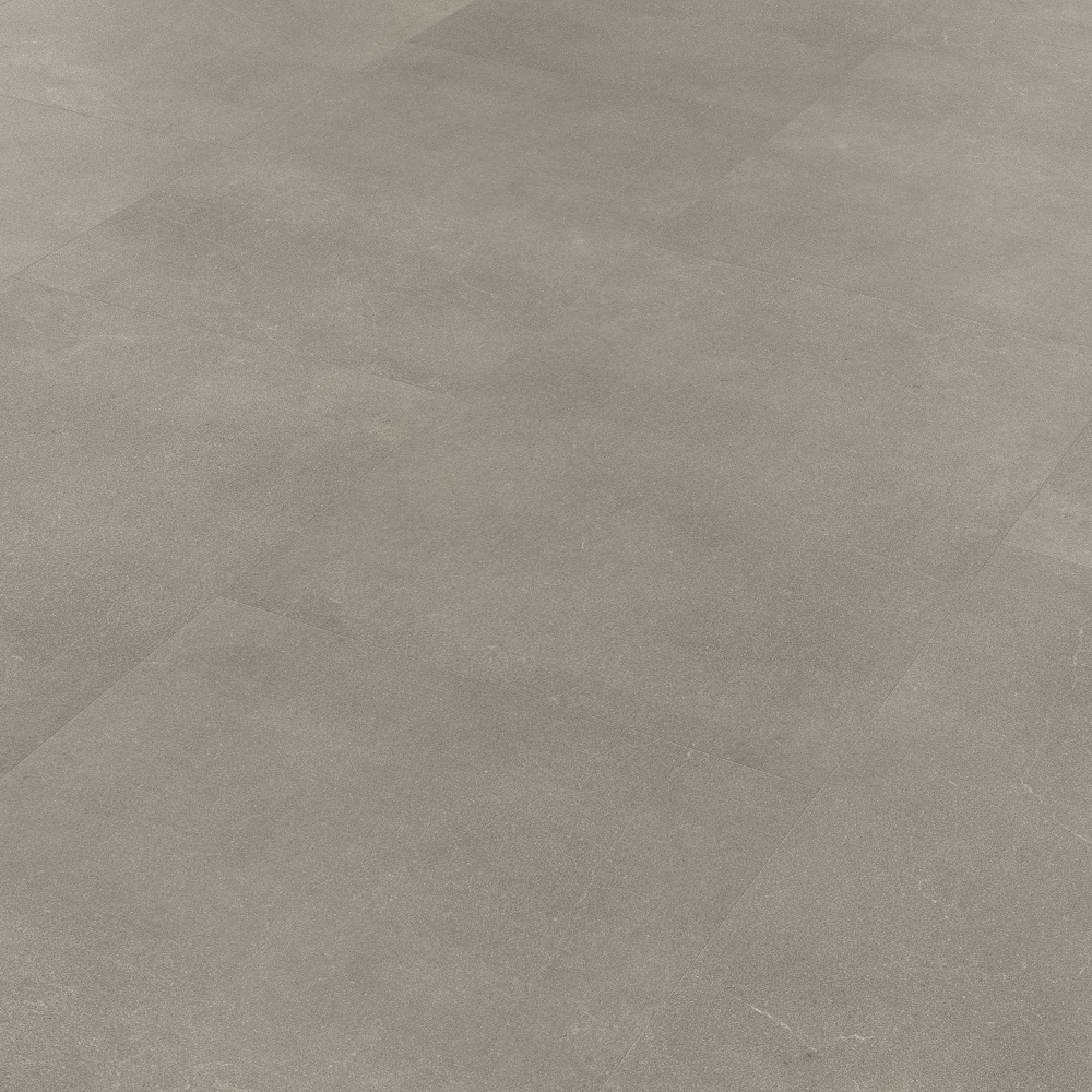 Karndean Korlok Metro Grey RKT2403 |Tile Overview