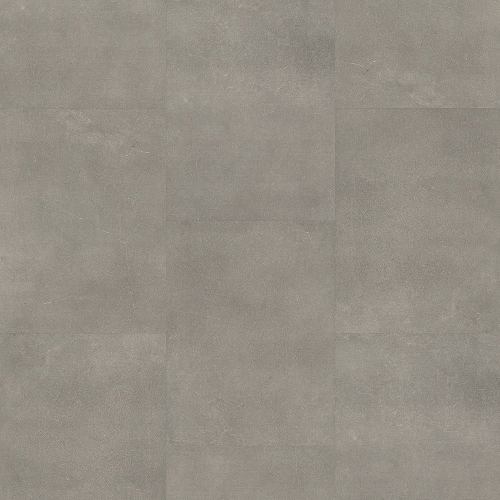 Karndean Korlok Metro Grey RKT2403 |Top view