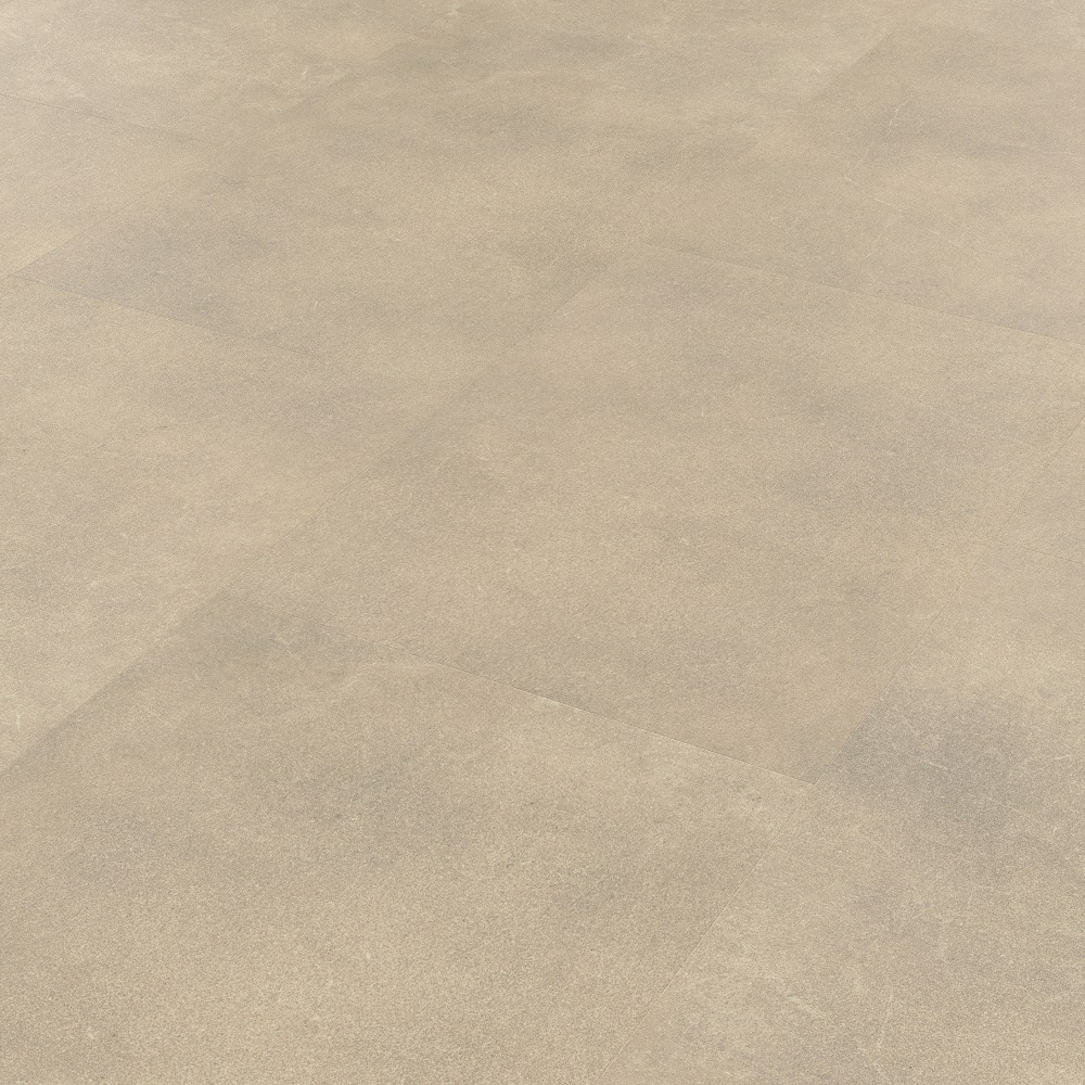 Karndean Korlok Cotswold Stone RKT2405 |Stone Overview