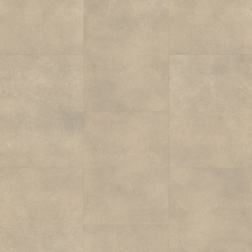 Karndean Korlok Cotswold Stone RKT2405 |Stone Top view