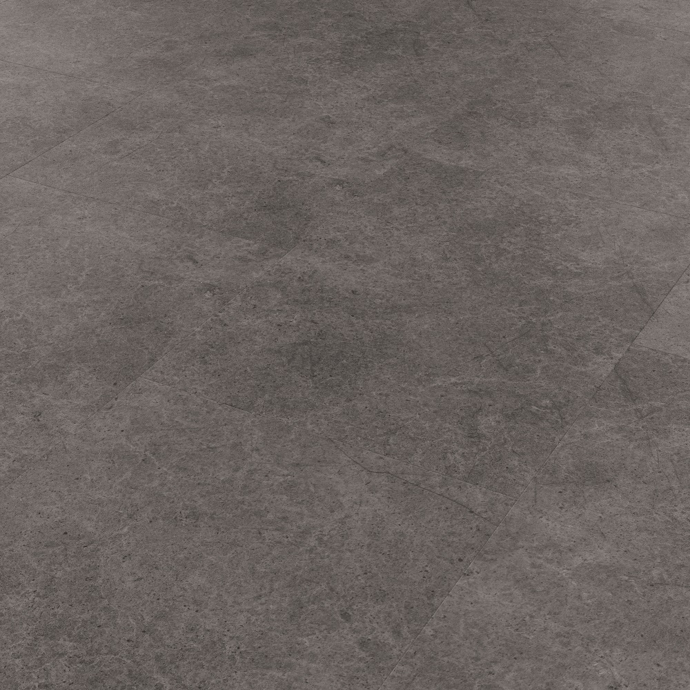 Karndean Korlok Volcanic Black RKT2406 |Tile overview