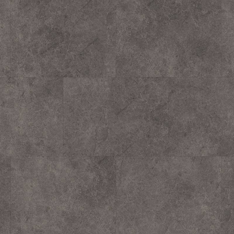 Karndean Korlok Volcanic Black RKT2406 |Top View