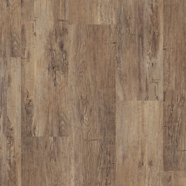 Antique Timber LLP106 | Karndean Looselay | Best at Flooring