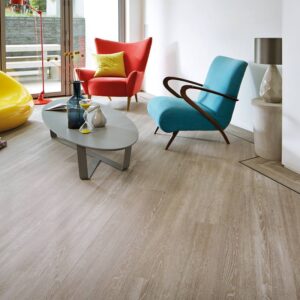 Pallida WP418 | Karndean Opus | Best at Flooring