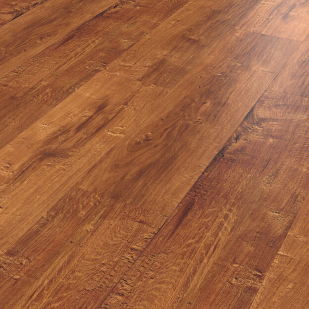 Winchester LLP97 | Karndean Looselay | Plank | Best at Flooring
