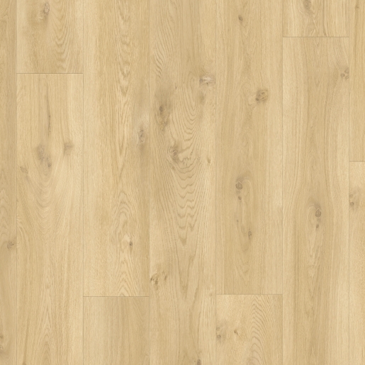 Drift Oak Beige AVSPU40018 - Image 3