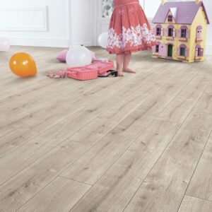 Driftwood Oak ELV182AP