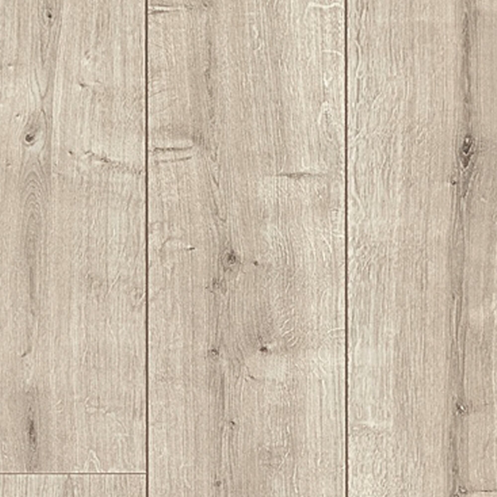 Driftwood Oak Elv182ap Elka Aqua, Sam’s Club Laminate Flooring Driftwood