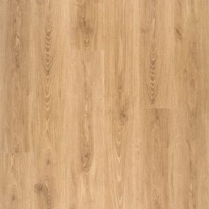 Overhead view of ELV281AP Rustic Oak flooring