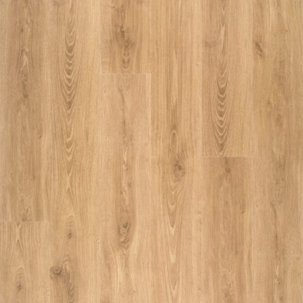 Overhead view of ELV281AP Rustic Oak flooring