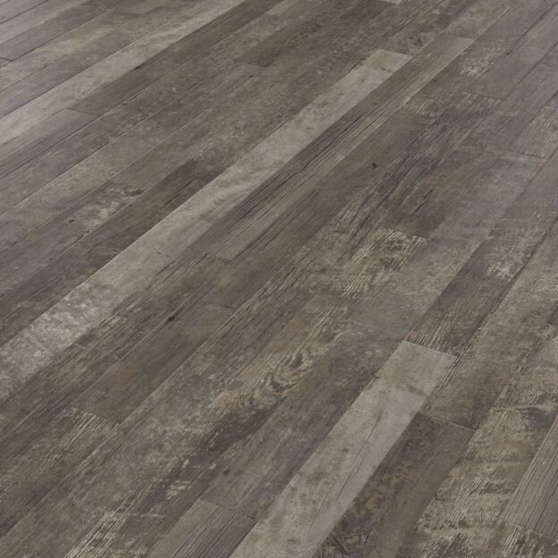 Coastal Driftwood RP100| Karndean Da Vinci |Plank| Best at Flooring
