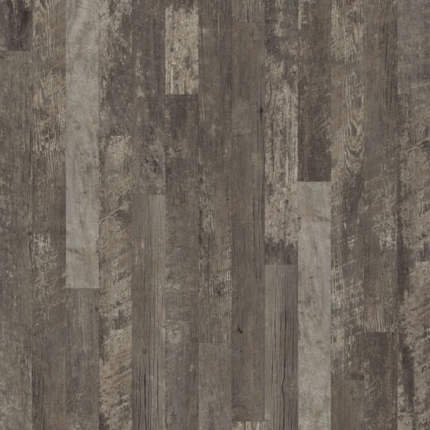 Coastal Driftwood RP100| Karndean Da Vinci |Overhead Plank| Best at Flooring