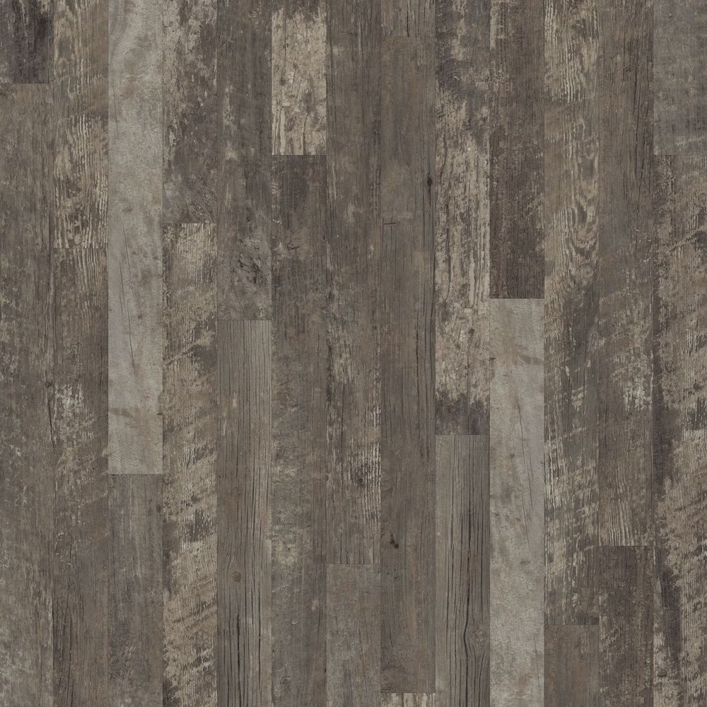 Coastal Driftwood RP100 | Karndean Da Vinci | Best at Flooring