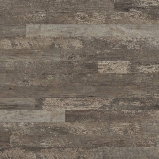 Coastal Driftwood RP100 | Karndean Da Vinci | Best at Flooring