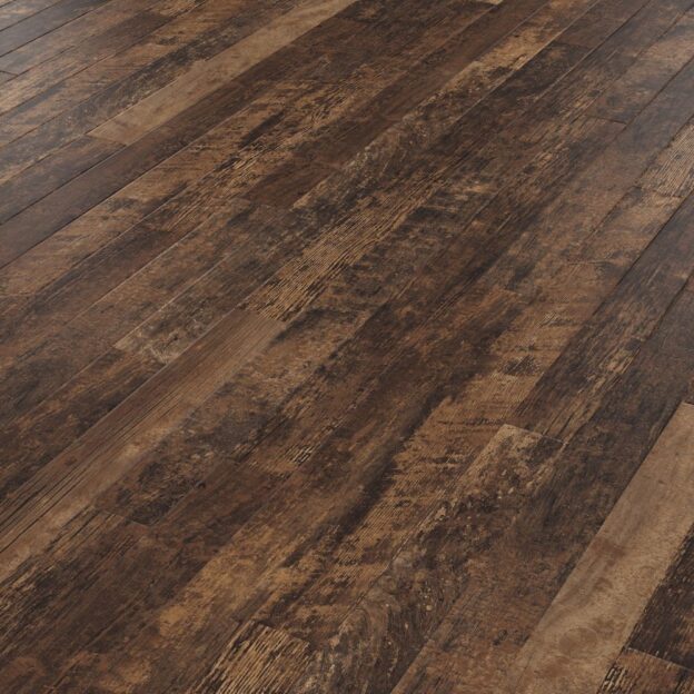 Beach Driftwood RP101| Karndean Da Vinci |Plank| Best at Flooring