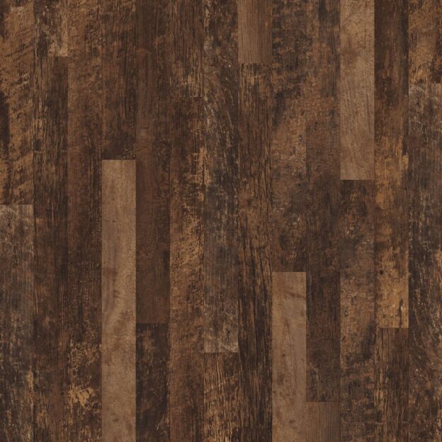 Beach Driftwood RP101| Karndean Da Vinci |Overhead Plank| Best at Flooring