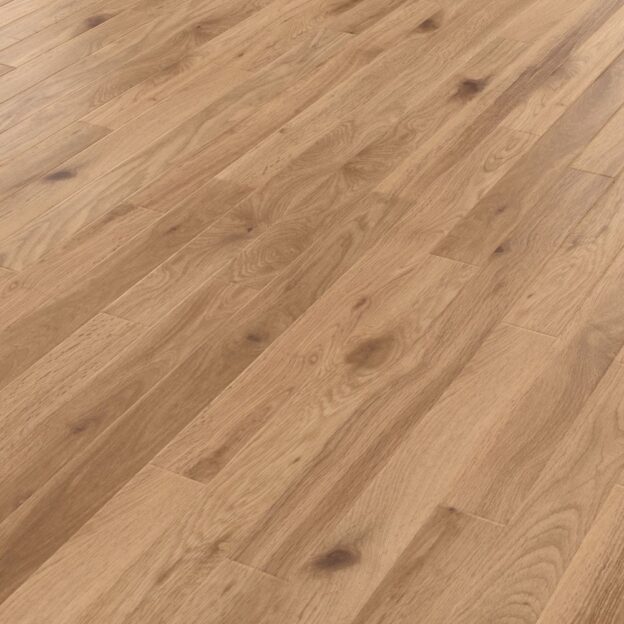 Natural Oak RP102| Karndean Da Vinci |Plank| Best at Flooring