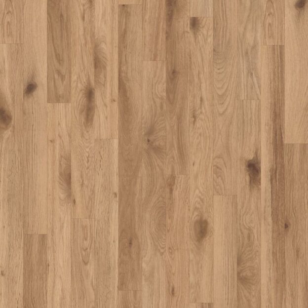 Natural Oak RP102| Karndean Da Vinci |Overhead Plank| Best at Flooring