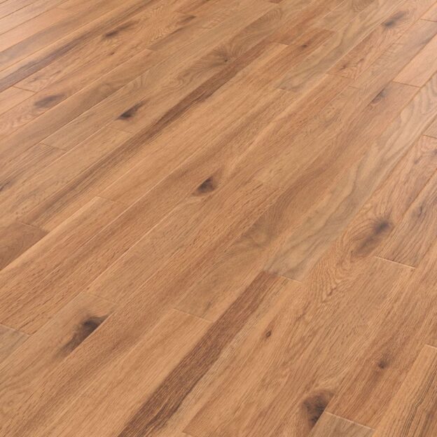 Harvest Oak RP103| Karndean Da Vinci |Plank| Best at Flooring