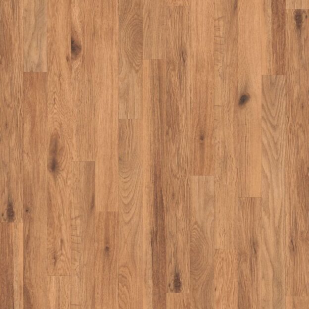 Harvest Oak RP103| Karndean Da Vinci |Overhead Plank| Best at Flooring