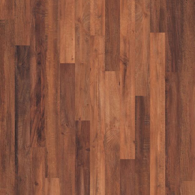 Single Smoked Acacia RP104| Karndean Da Vinci |Overhead Plank| Best at Flooring