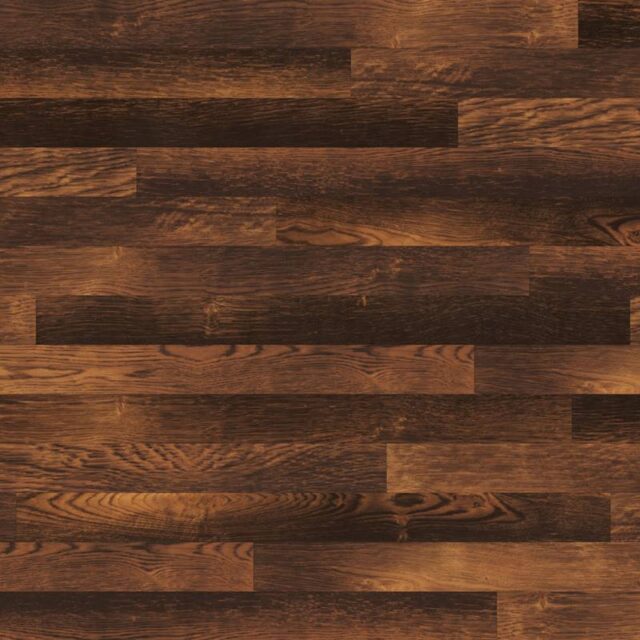 Scorched Oak RP94 | Karndean Da Vinci | Best at Flooring