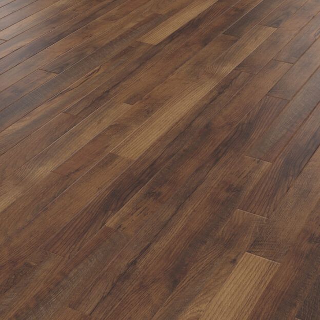 Blended Oak RP95| Karndean Da Vinci |Plank| Best at Flooring