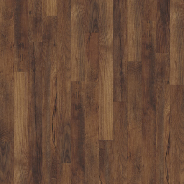 Blended Oak RP95| Karndean Da Vinci |Overhead Plank| Best at Flooring