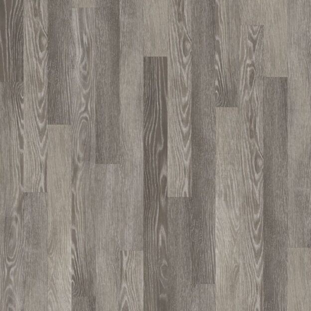Limed Silk Oak RP96| Karndean Da Vinci |Plank| Best at Flooring