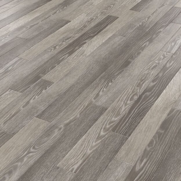 Limed Silk Oak RP96| Karndean Da Vinci |Overhead Plank| Best at Flooring