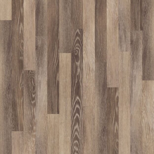 Limed Jute Oak RP97| Karndean Da Vinci |Overhead Plank| Best at Flooring