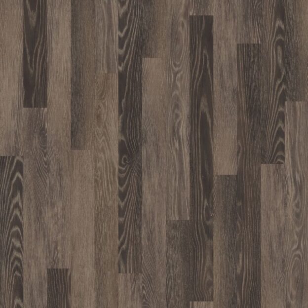 Limed Cotton Oak RP99| Karndean Da Vinci |Overhead Plank| Best at Flooring