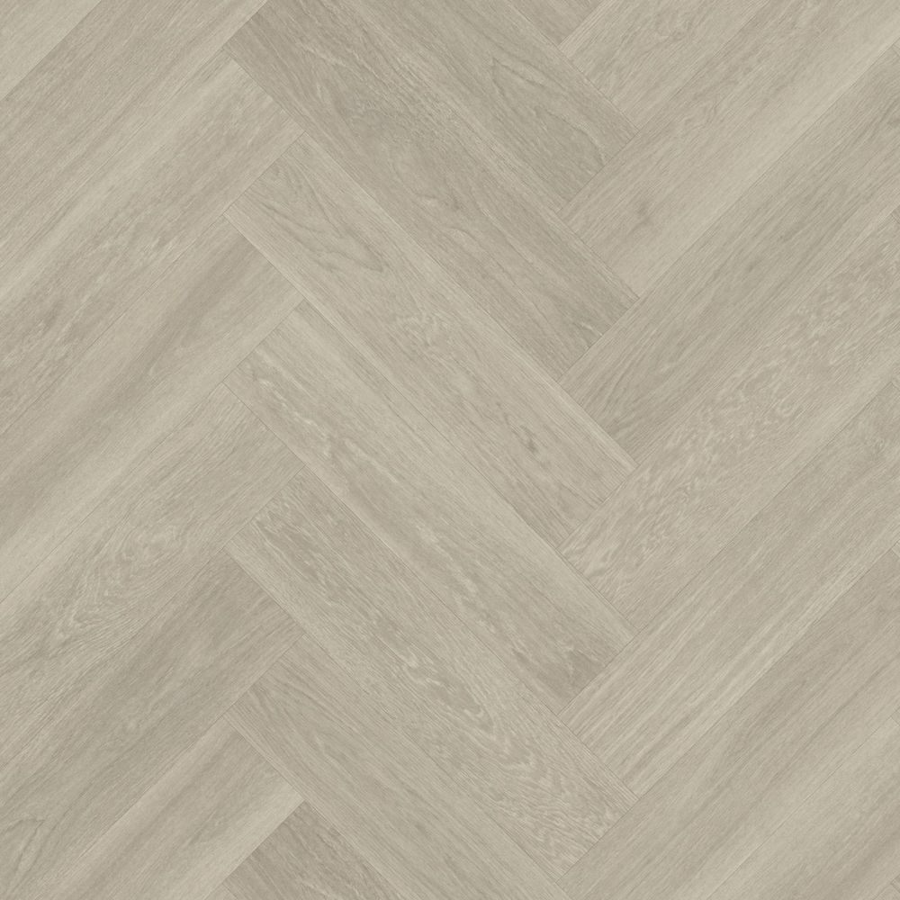 Grey Brushed Oak SM-VGW120T | Karndean Van Gogh Rigid Core | Overhead Plank