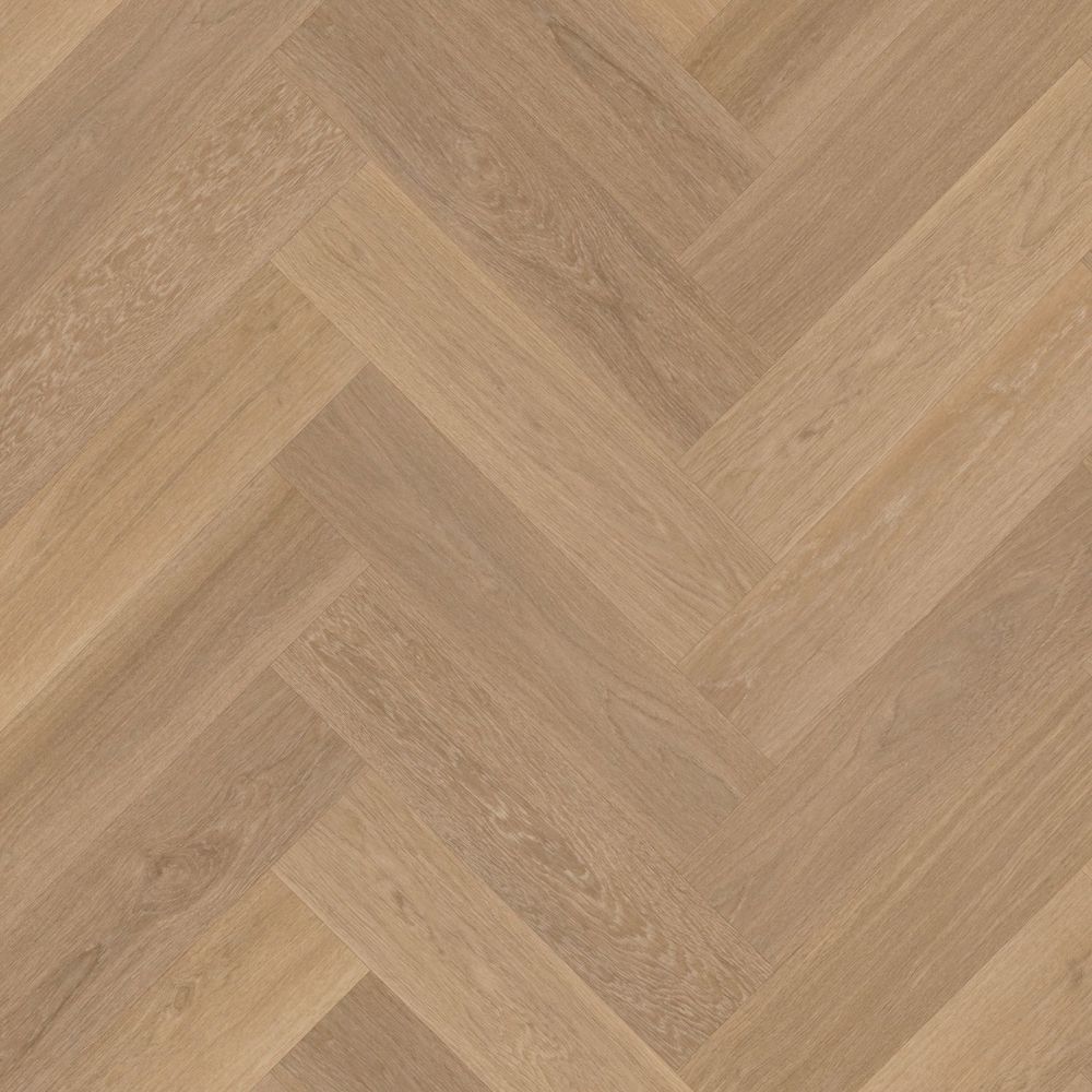 Warm Brushed Oak SM-VGW121T | Karndean Van Gogh | Overhead Plank