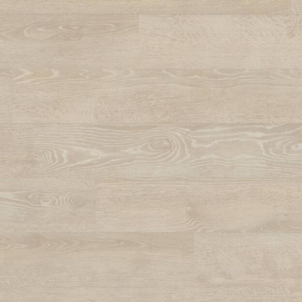 Blush Oak VGW107T | Karndean Van Gogh | Best at Flooring - Close Up