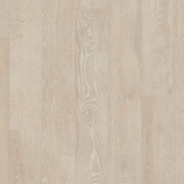 Blush Oak VGW107T-SCB | Karndean Van Gogh Rigid Core | Best at Flooring