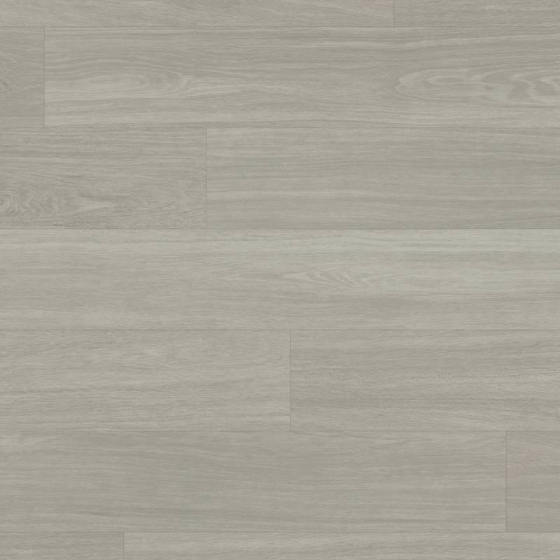 Overhead view of Cool Grey Oak Karndean Van Gogh flooring