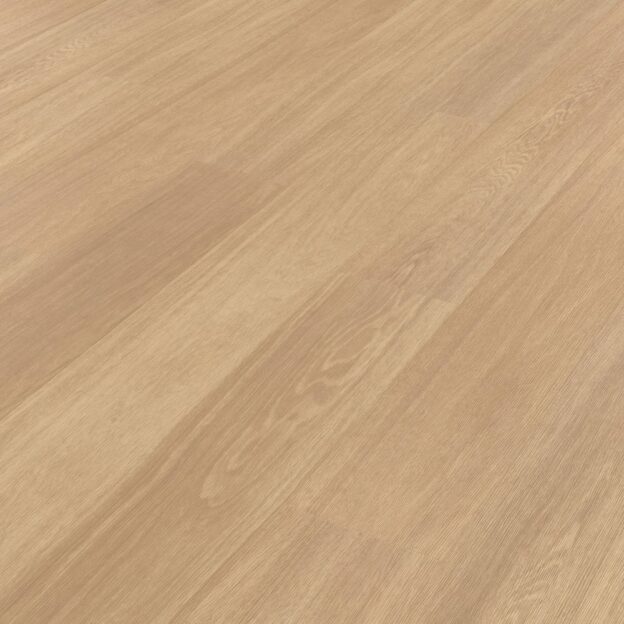 Natural Prime Oak VGW115T | Karndean Van Gogh | Plank Side View | Best at Flooring