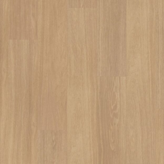 Natural Prime Oak VGW115T | Karndean Van Gogh | Plank Overhead View | Best at Flooring